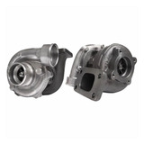 Turbina Volkswagen 6 80 6 90 7 90 7 100 7 110 Mwm