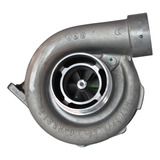 Turbina Volvo Fh12 380