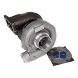 Turbina Weichai Deutz Original TsdLG 936 938 4110000054316