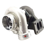 Turbina Zr 42 X 48 T3 Apl 240 Pulsativa Refluxo