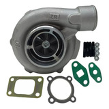 Turbina Zr Apl 240 Zr 4249 Com Refluxo