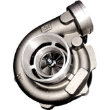 Turbina Zr Apl Turbo Refluxo Pulsativo