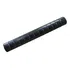Turbinapara Ares Condicionados LG Adp73513403 5401277903 Adp73513407 Adp73953508