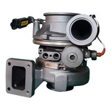 Turbo 8345r 8400r Tratores John Deere Série R