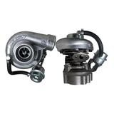 Rotor