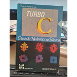 Turbo C 