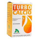 500ml