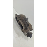 Turbo Charger Compressor Mercedes C200 Kompressor m 
