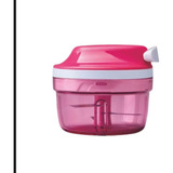 Turbo Chef Supersonico Tupperware