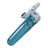 Turbo Ciclone P