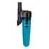 Turbo Ciclone P  Aspiradores 191d73 9 Makita