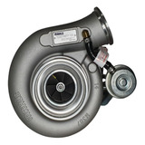 Turbo Compativel 6 Btaa