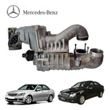 Turbo Compressor C200 C200 1 8 Kompressor 2008 2009 2010