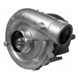 Turbo Compressor Caminhão Scania 113 Motor Dsc11 18 22