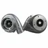 Turbo Compressor   Colheitadeira New Holland Trator Genesis