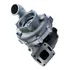 Turbo Compressor Volvo Penta D4 300 3887963 3801173