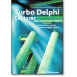 Turbo Delphi Explorer 