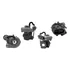 Turbo Fiat Ducato Multijet 2 3 E5 Peugeot Boxer E5 Jumper E5