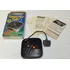 Turbo File Twin Super Famicom Super Nintendo Na Caixa