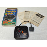Turbo File Twin Super