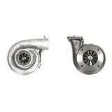 Turbo Garrett Tb4125 T3 D10 D20