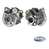 Turbo Gm D 20