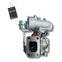 Turbo Gm D20/veraneio Maxion S4t Plus / Mf 292/4 Masterpower