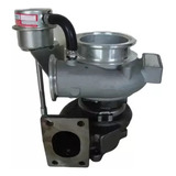 Turbo Hx27w Euro V Vw Delivery 5 150 8 160 9 160
