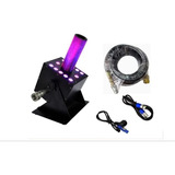 Turbo Jet Co2 Com