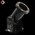 Turbo Jet Confetti Led Machinemodelo  Ll 1500cm 