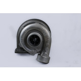 Turbo Master Power 802057 Vw 7110