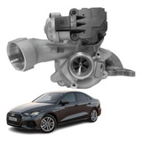 Turbo Master Power Mp150c