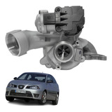 Turbo Master Power Mp150c