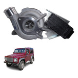 Turbo Master Power Mp215gv