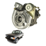 Turbo Master Power Mp300w