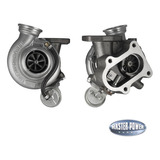 Turbo Mbb Accelo 815c Om 924la Euro 5 Mp 240w B1g Titânio