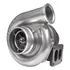 Turbo Novo  Scania  124  Evolution Motor Dc1217 380cv/420cv.