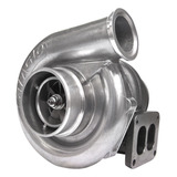 Turbo Novo Scania 124
