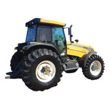 620dsra