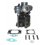 Turbo P4000t Para Trator