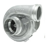 Turbo Para Volvo Ônibus B10m B12r B58 Caminhão B12edc N12