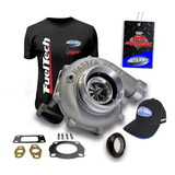 Turbo R544 Master Power