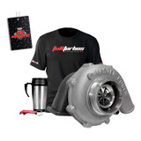 Turbo R545 Master Power 70 Pulsativa Filtro