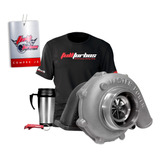 Turbo R545 Master Power 70 Pulsativa Filtro