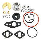 Turbo Repair Kits Ct9 17201 64090 17201 64190 17201 54090 17