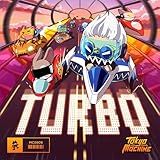 TURBO