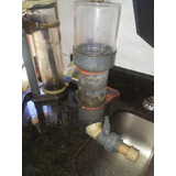 Skimmer