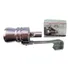 Turbo Sound Whistle Efeito Turbina Apito Tunning Ponteira .