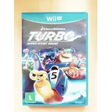 Turbo Super Stunt Squad