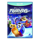 Turbo Super Stunt Squad